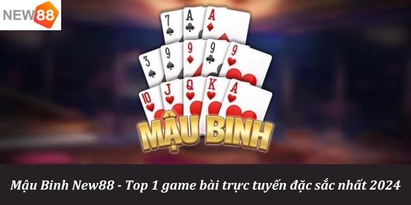 taigo88 Blackjack