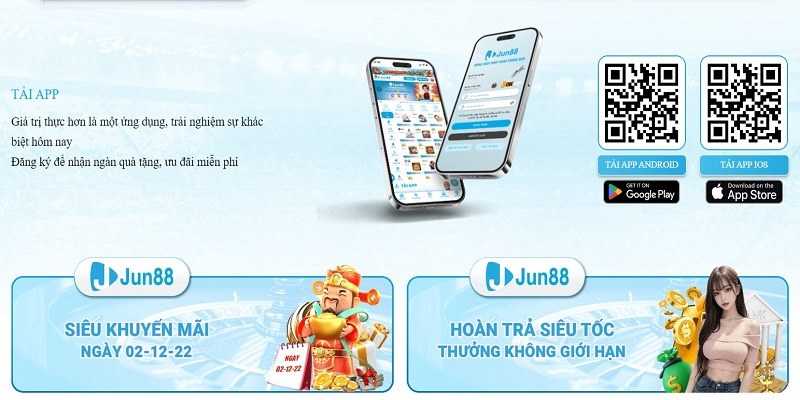 taigo88 quay nổ hũ là gì
