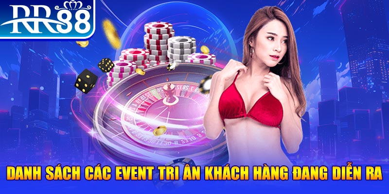 taigo88 tỷ lệ cá cược châu á là gì