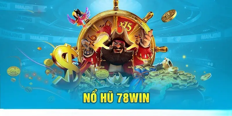taigo88 Bầu Cua