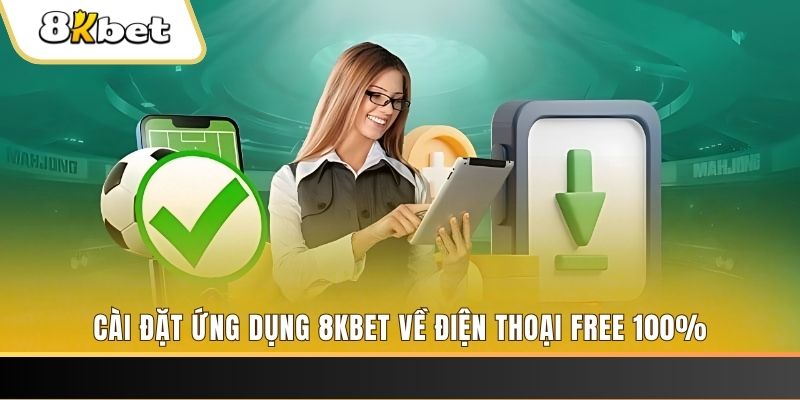 taigo88 xổ số bạc liêu