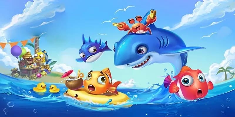 taigo88 đăng nhập liêng đổi thưởng