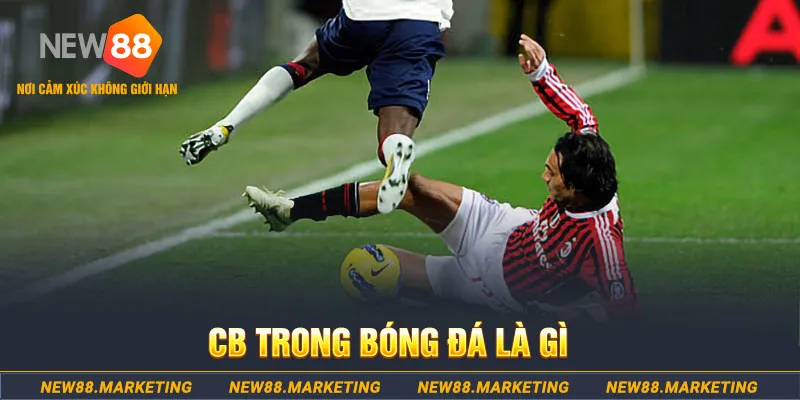 đăng nhập poker dễ thắng