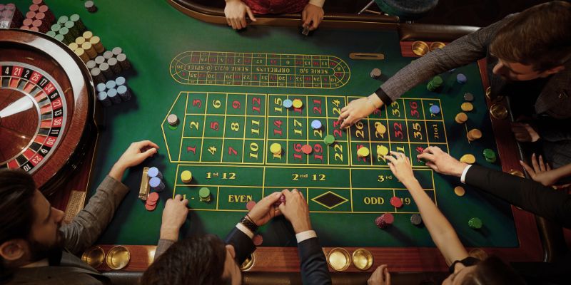taigo88 tải game đánh bài online về máy tính