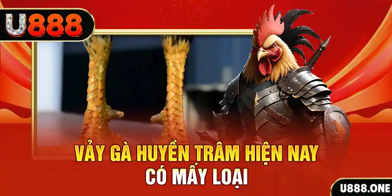 taigo88 casino online là gì