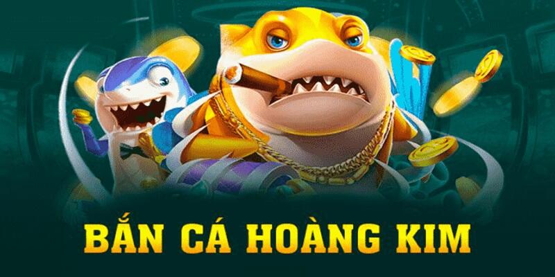taigo88 gà chọi cậu thanh