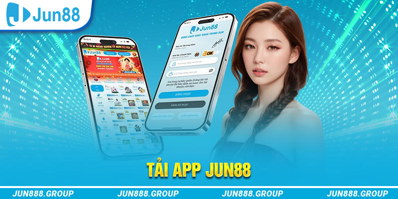 taigo88 ga choi
