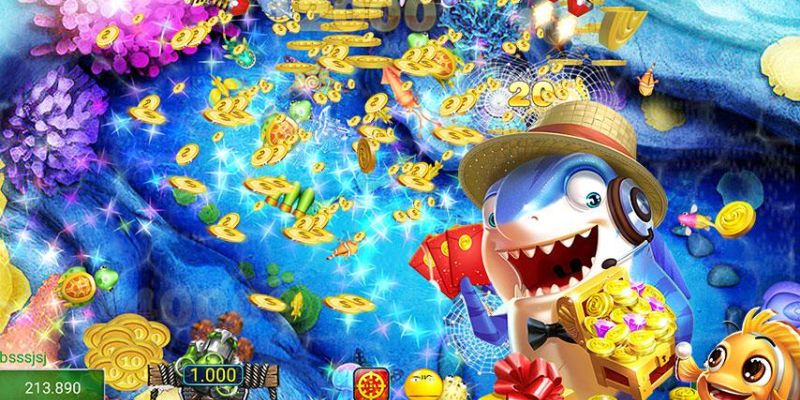 taigo88 Askme Điện Tử