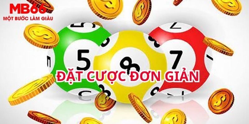taigo88 đăng nhập phỏm uy tín