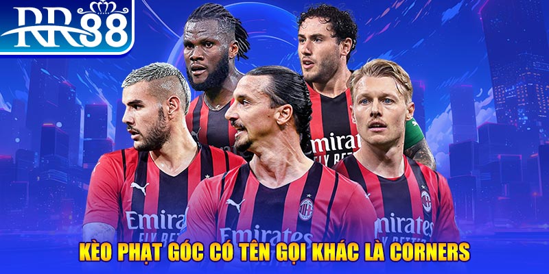 taigo88 đá gà cam 67