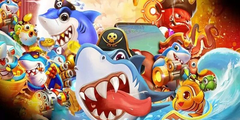 taigo88 what is a free slot spin