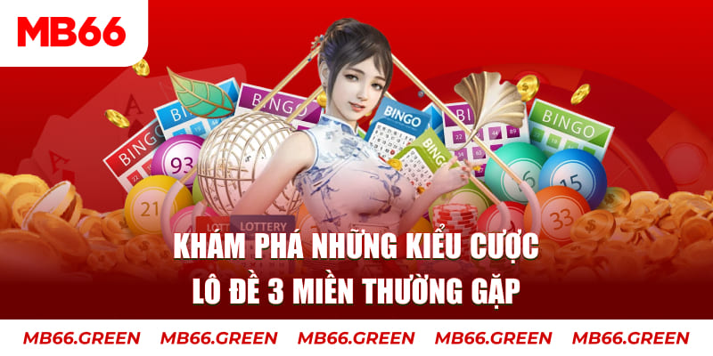 taigo88 slot là cái gì