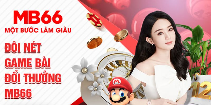 taigo88 đăng nhập lô đề 2025