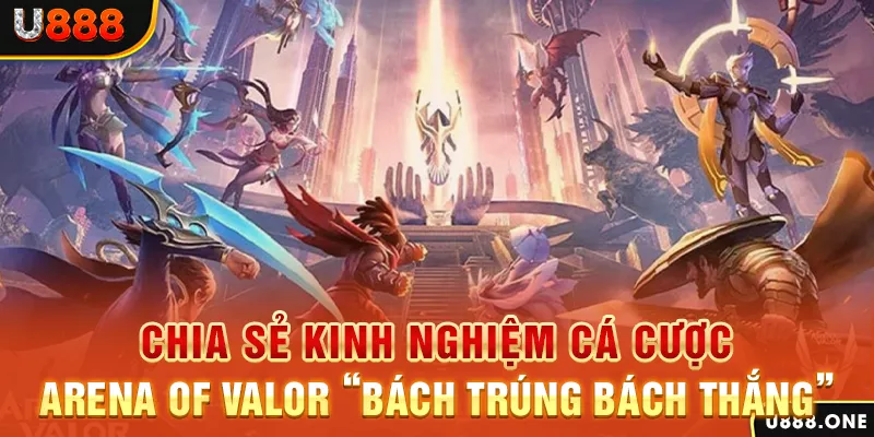 taigo88 đá gà trực tiếp c3