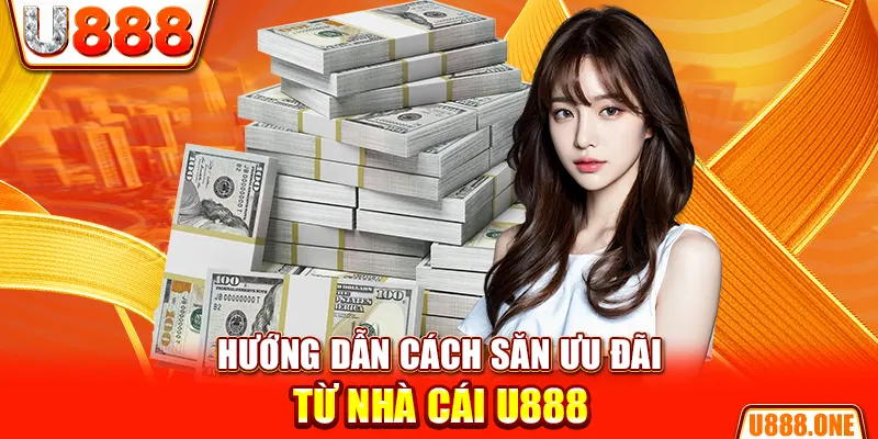 taigo88 casino trực tuyến là gì