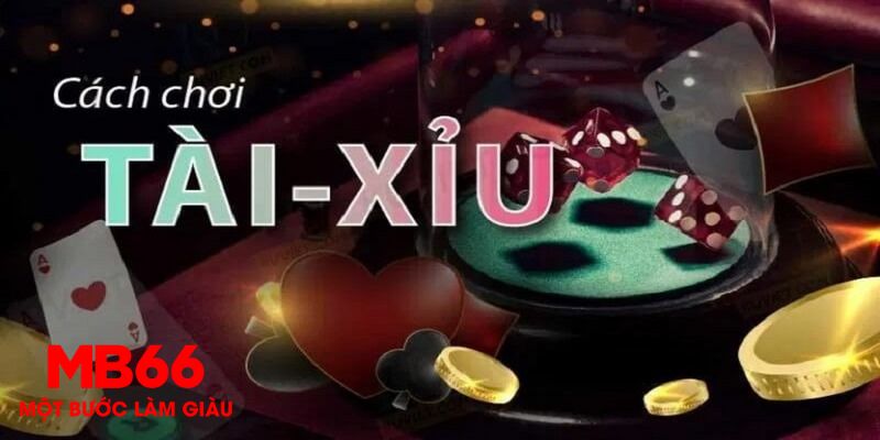 taigo88 đăng nhập tiến lên miền nam dễ thắng