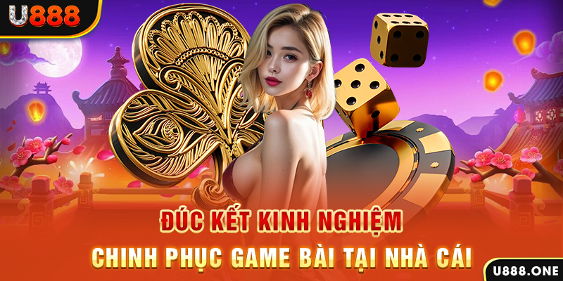 taigo88 bắn cá h5