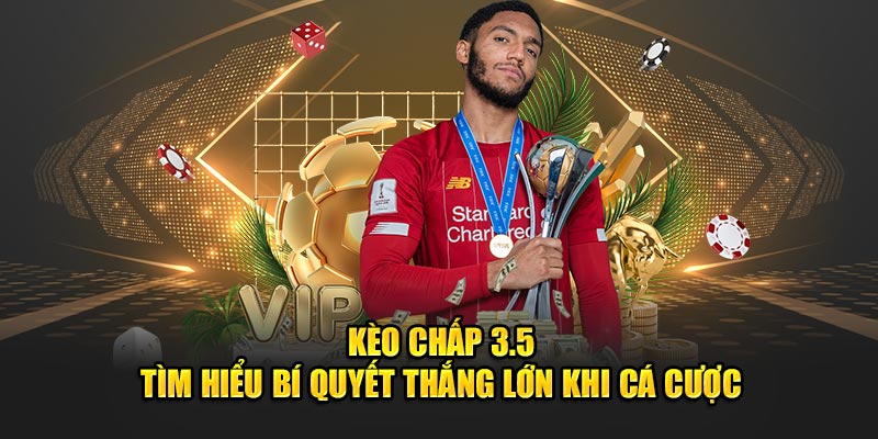 taigo88 bắn cá