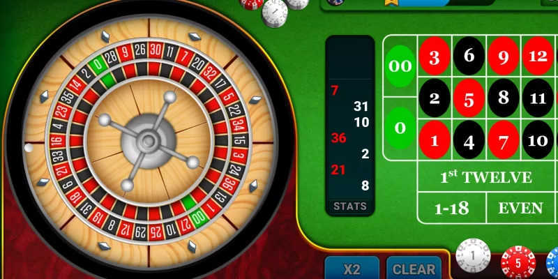 taigo88 what is a mobile casino