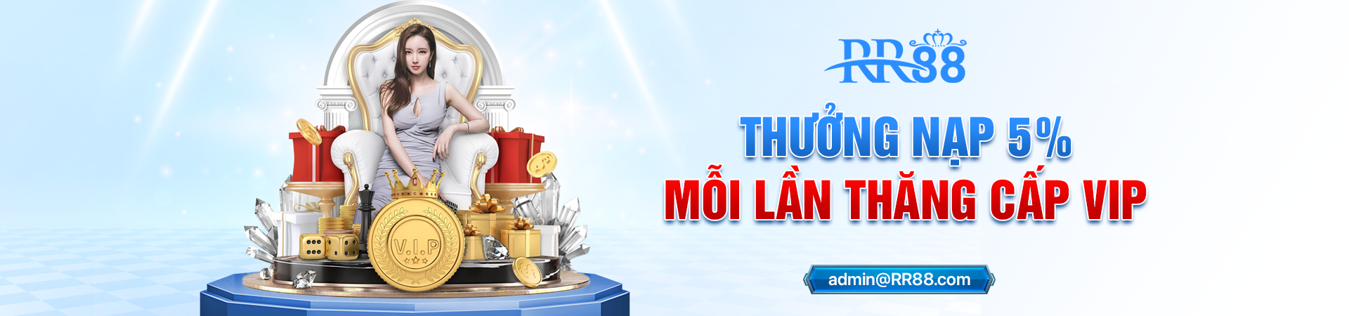 taigo88 nỗ hũ là gì