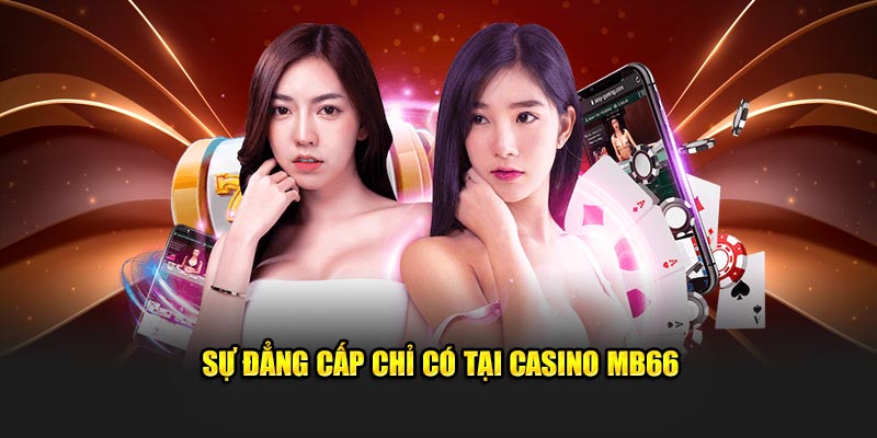 taigo88 nổ hũ chơi như thế nào