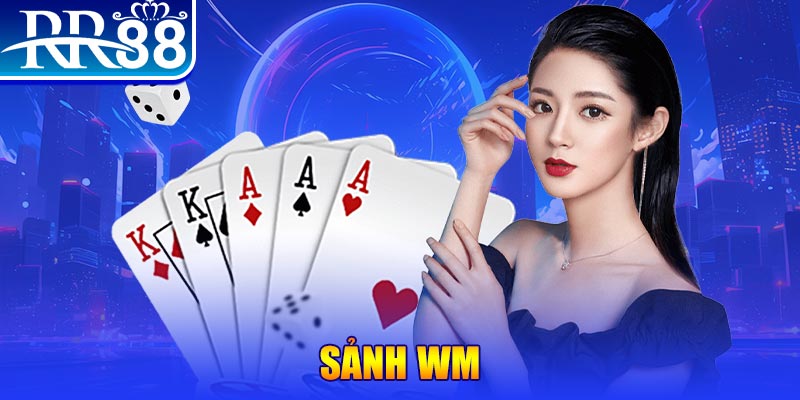 taigo88 một slot là gì