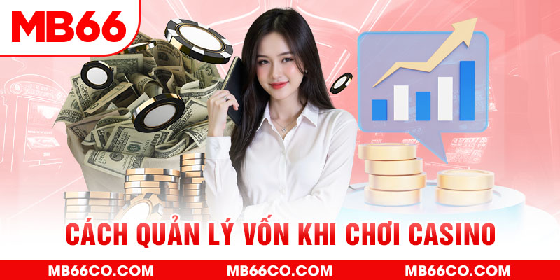 taigo88 tải game xếp bài trên máy tính