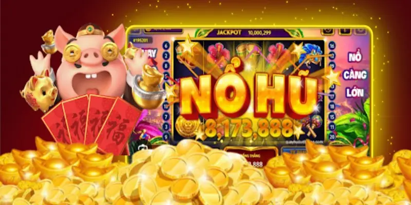 taigo88 tải game xếp bài về máy tính
