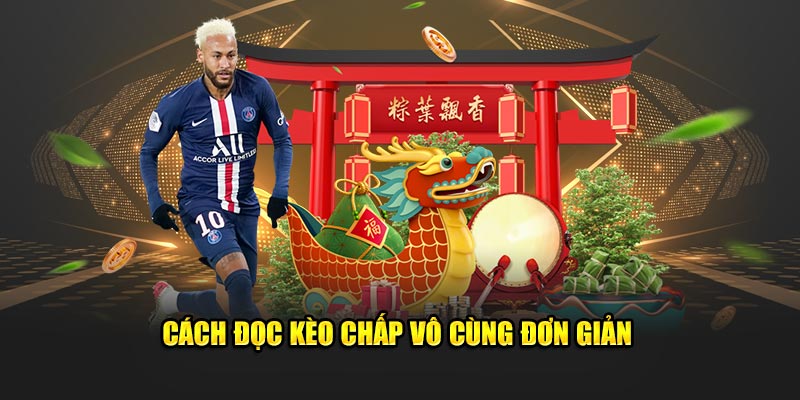 taigo88 nổ hũ la gi