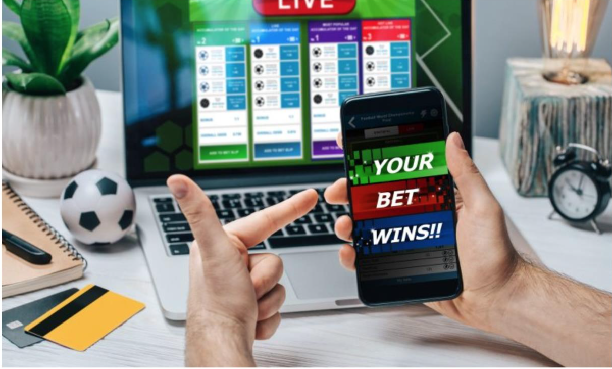 taigo88 slot tiếng việt là gì