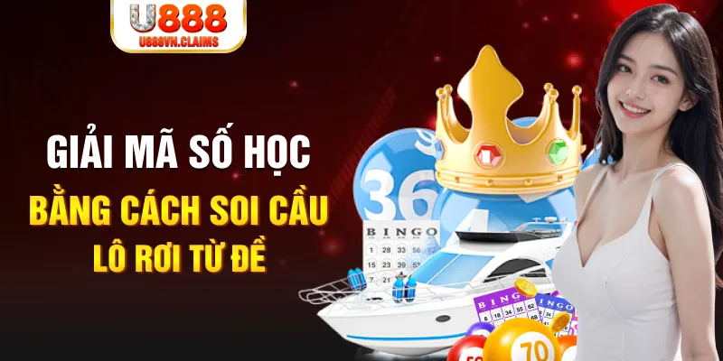 taigo88 xổ số miền nam thứ năm hàng tuần