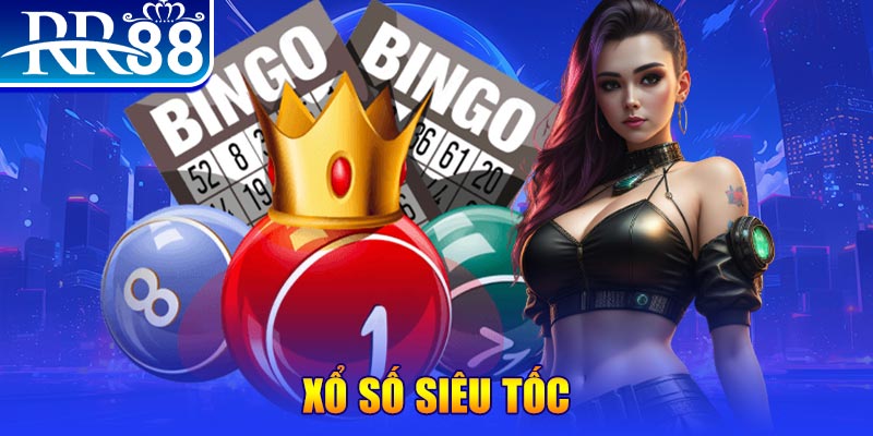 taigo88 xổ số miền trung chủ nhật