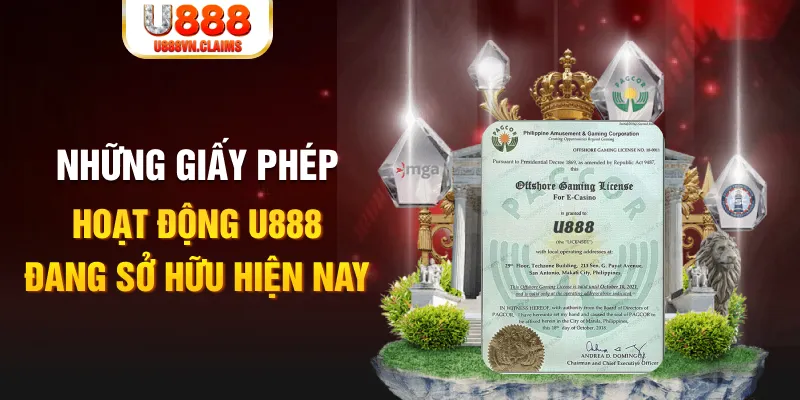 taigo88 xổ số miền nam thứ bảy