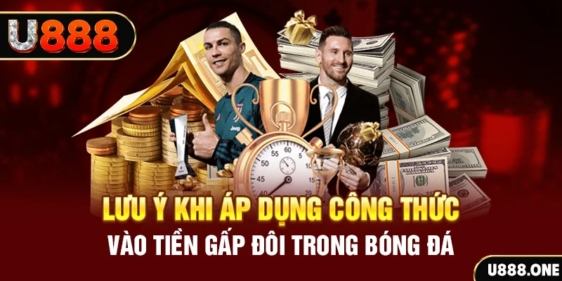 taigo88 gà chọi c1 thomo