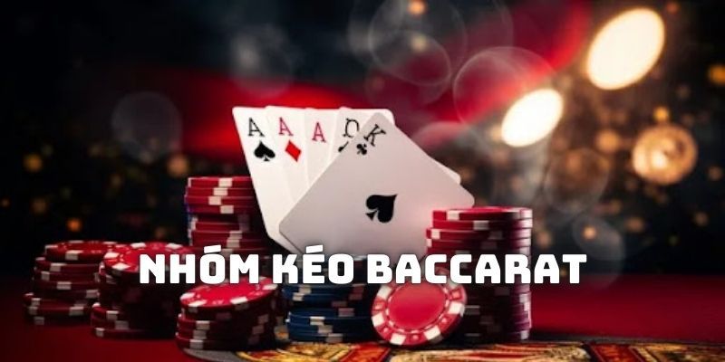 taigo88 GEM Điện Tử