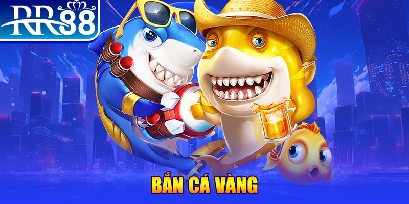 taigo88 đăng nhập roulette khuyến mãi
