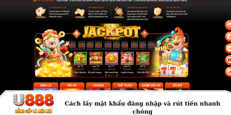 taigo88 game nổ hũ máy bay