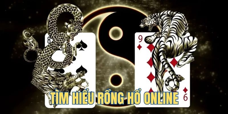 taigo88 xo so mien nam