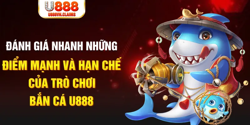 taigo88 chơi slot là gì
