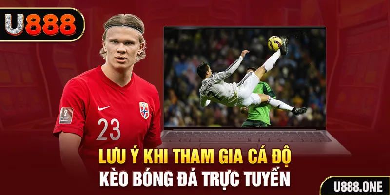 taigo88 đăng nhập tiến lên miền nam khuyến mãi