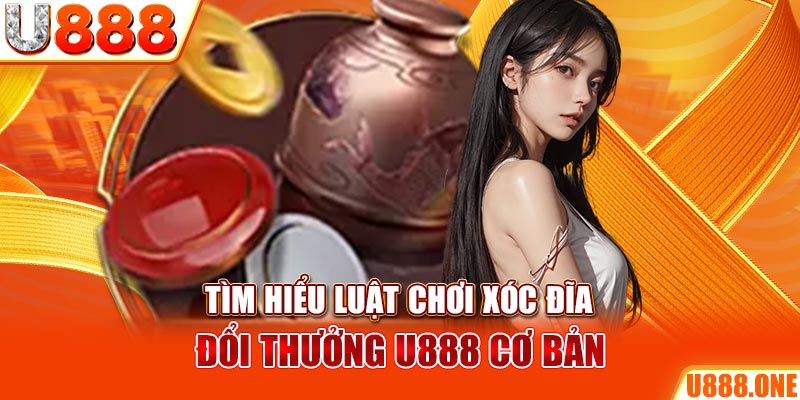 taigo88 ga choi hoa phong
