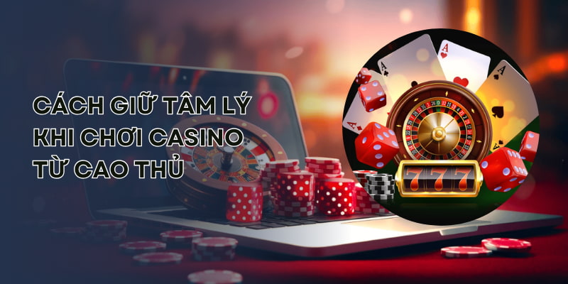 taigo88 EVO Trực Tuyến