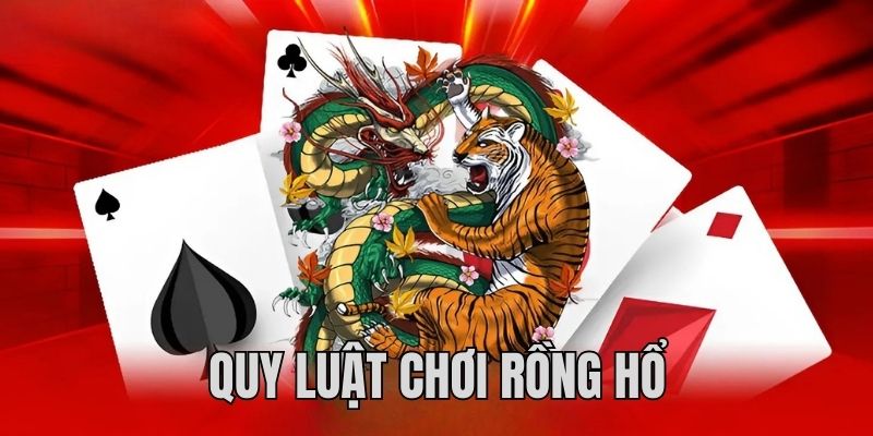 taigo88 đăng nhập poker trực tiếp