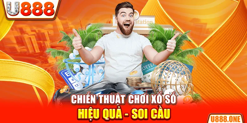 taigo88 đăng nhập sòng bạc 2024