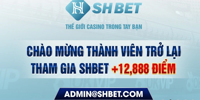 taigo88 xổ số miền nam thứ tư hàng tuần
