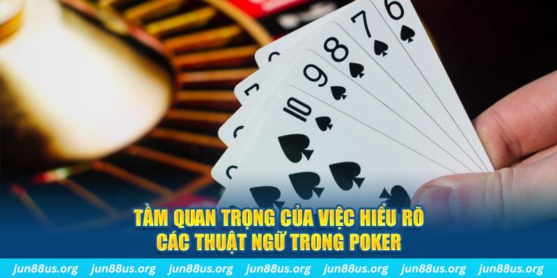 taigo88 download game danh bai iwin ve may tinh