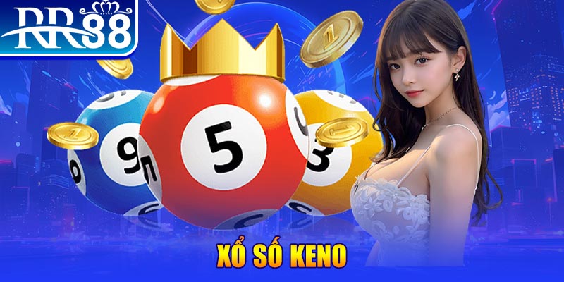 taigo88 789bet có bao nhiêu sảnh nổ hũ ？