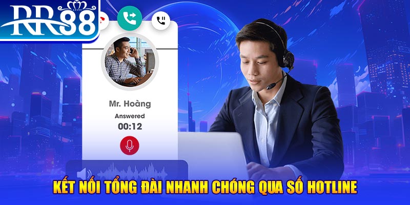 taigo88 Mậu Binh