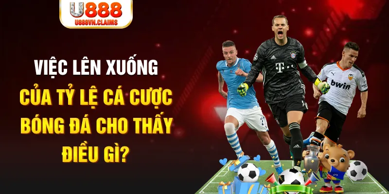 taigo88 xổ số tiền giang
