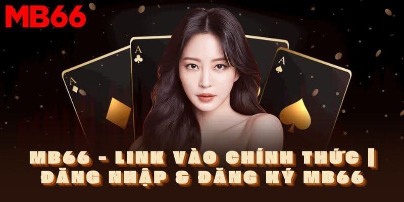 taigo88 chơi nổ hũ kiêng kỵ gì